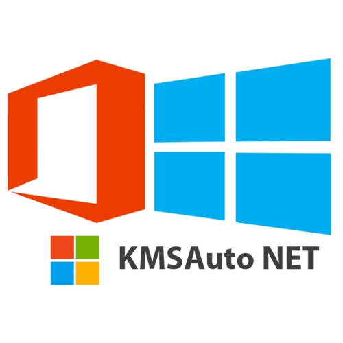 KMS-активаторы Windows 7, 8, 10, 11 и Office