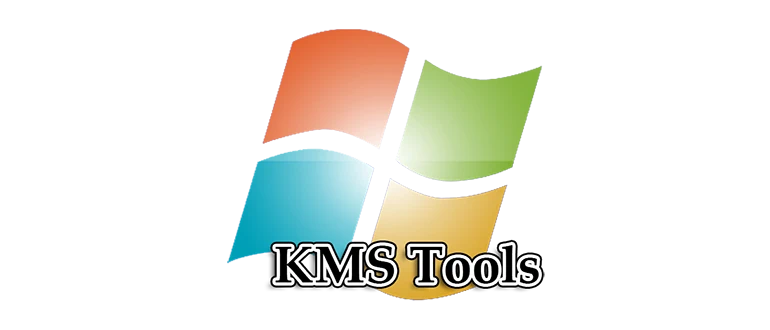 Иконка Kms Tools