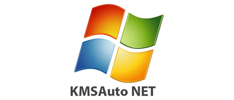 Иконка Kmsauto Net для Windows 7