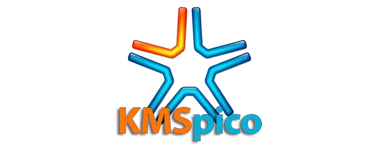 Иконка Kmspico