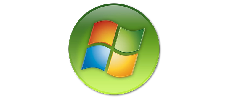Иконка Windows Loader